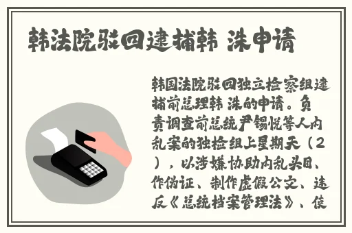 性少妇videosexfreeXXXX片